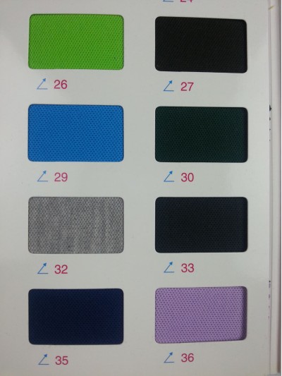 GZ-CIWI  絲光棉雙珠地  T-C576  210G 細節-5